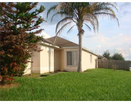 [Address Hidden by Seller], Plant City, FL 33566