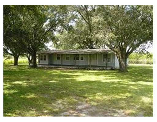 15319 Carlton Lake Rd., Wimauma, FL 33598