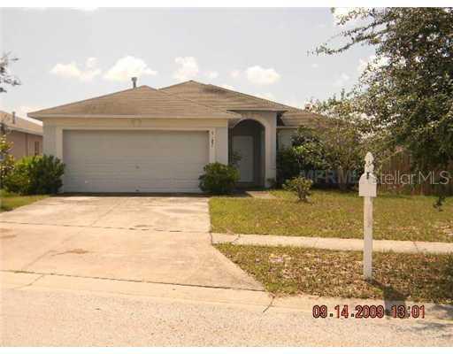 3127 Summer House Dr., Valrico, FL 33594