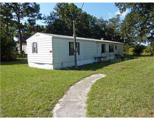 10221 Frierson Lake Dr., Hudson, FL 34669