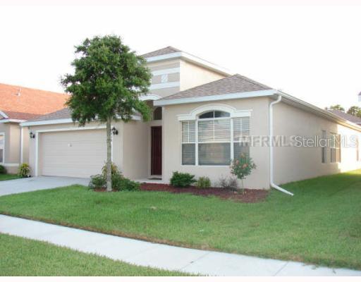 9638 Jasmine Brook Cir., Land O Lakes, FL 34638