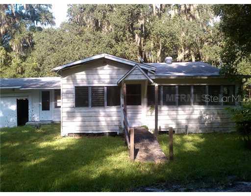 21000 Nina Lane, Brooksville, FL 34601