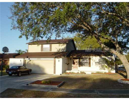 14706 Cactus Wren Pl., Tampa, FL 33625
