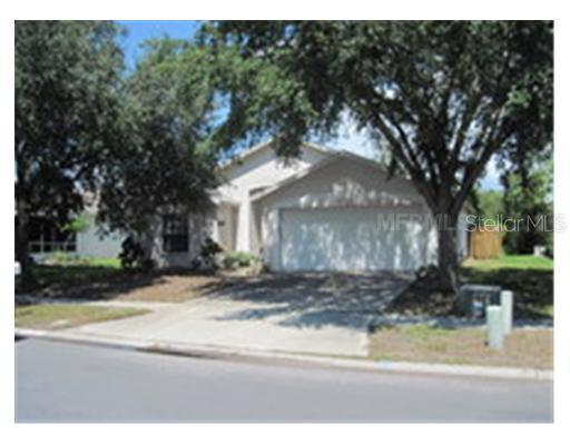 2423 Cattleman Dr., Brandon, FL 33511