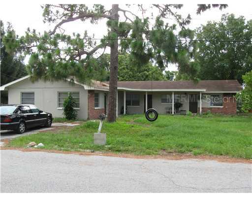 10725 103rd St., Largo, FL 33773