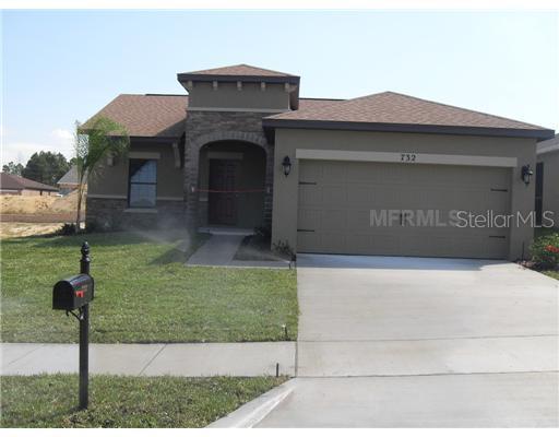 732 Arbor Pointe Ave., Minneola, FL 34715