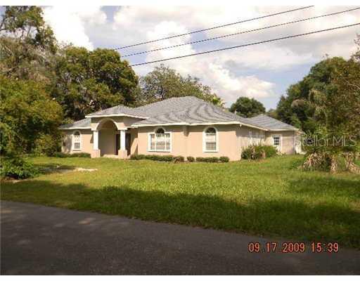 1403 Alcoma Dr., Brandon, FL 33510