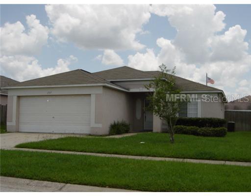 1511 Birchstone Ave., Brandon, FL 33511