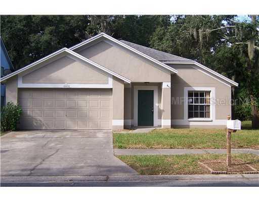 2501 Gotham Way, Valrico, FL 33594