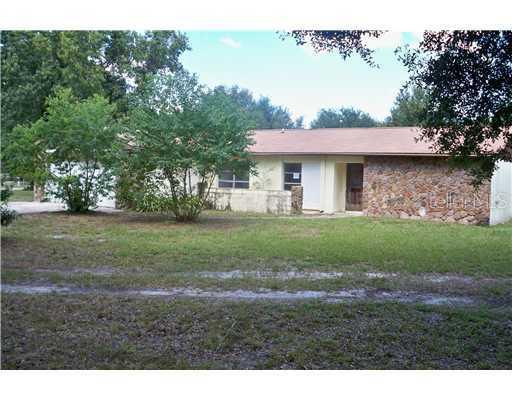 40741 Jerry Rd., Zephyrhills, FL 33540