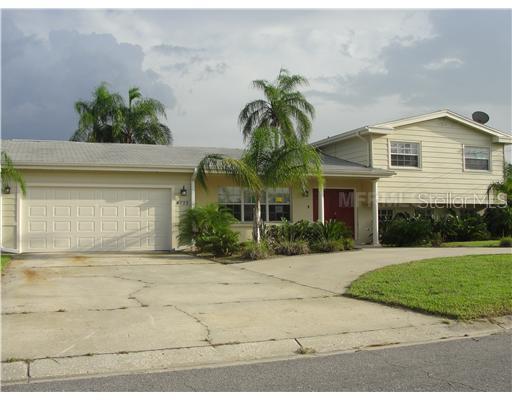 8722 Hickorywood Ln., Tampa, FL 33615