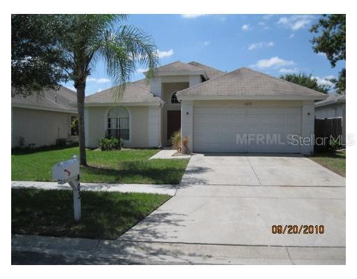 1403 Scotch Pine Dr., Brandon, FL 33511