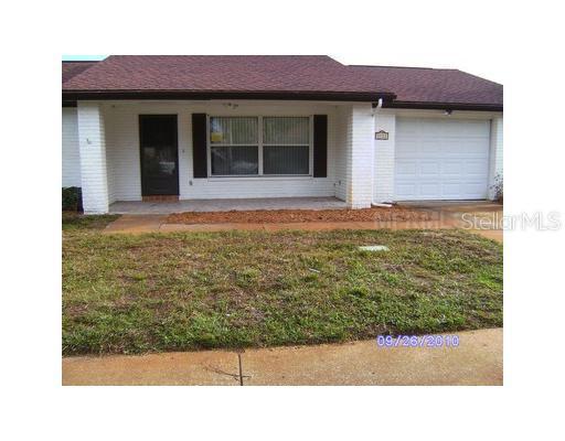 5722 Mariposa Dr., Holiday, FL 34690