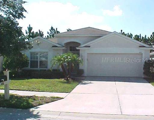 4511 Beaumaris Dr., Land O Lakes, FL 34638
