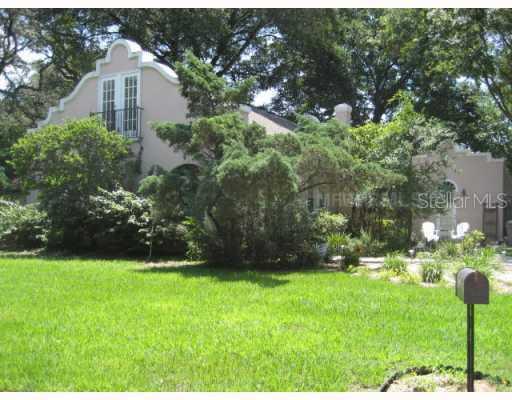 [Address Hidden by Seller], Tampa, FL 33617