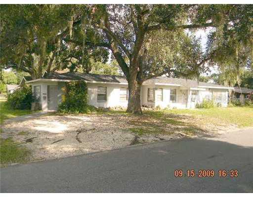 1401 E Main St., Lakeland, FL 33801
