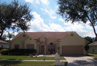 944 Wicketrun Dr., Brandon, FL 33510