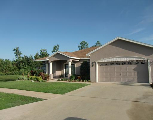 2117 Normandy Heights Ln., Winter Haven, FL 33880