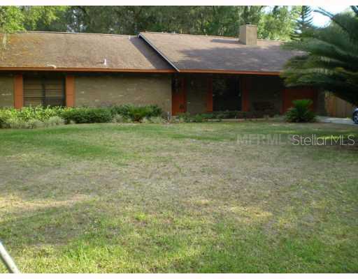 11017 Hannaway Dr., Riverview, FL 33578