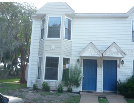 2302 Maki Rd. #7, Plant City, FL 33563