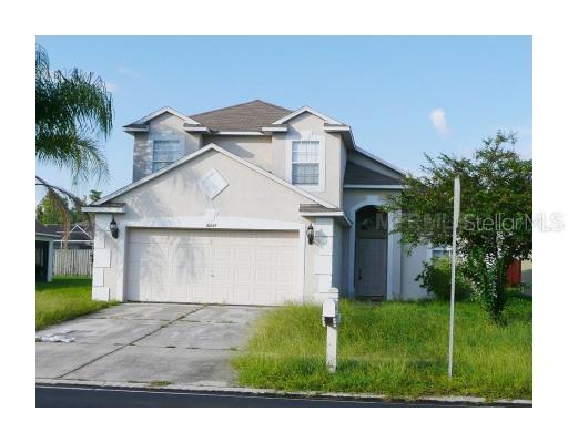 30645 Wrencrest Dr., Wesley Chapel, FL 33543