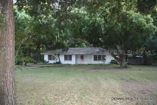 220 W 122nd Ave., Tampa, FL 33612