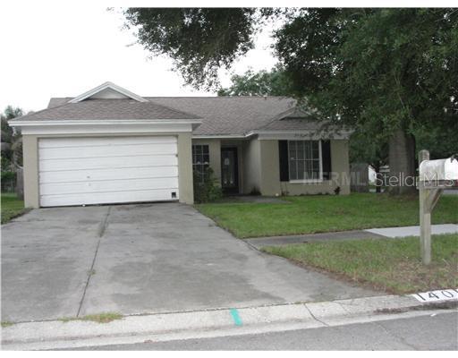 1401 Topsail Pl., Valrico, FL 33594