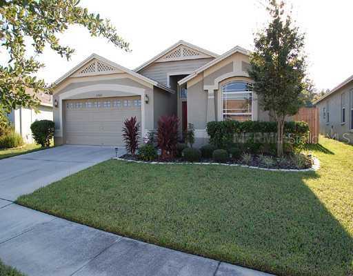 31322 Heatherstone Dr., Wesley Chapel, FL 33543