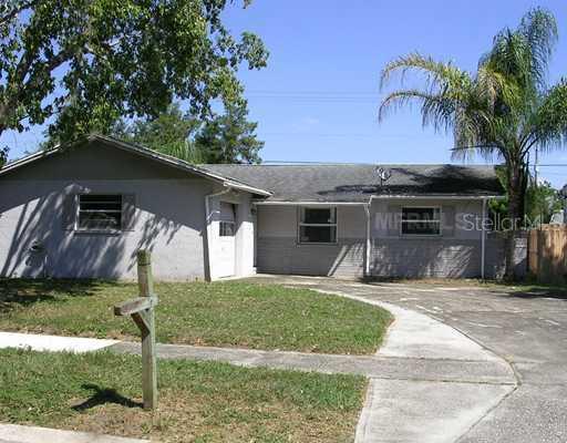 503 Oakside Dr., Brandon, FL 33510