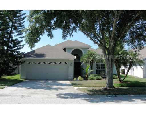 [Address Hidden by Seller], Tampa, FL 33617