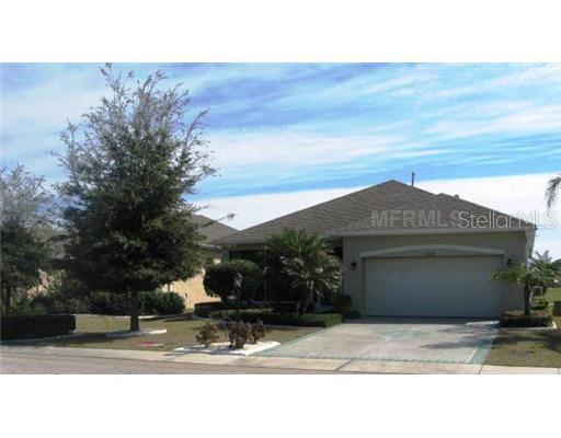 1058 Emerald Dunes Dr., Sun City Center, FL 33573