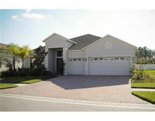 20713 Auburn Leaf Tr., Land O Lakes, FL 34638