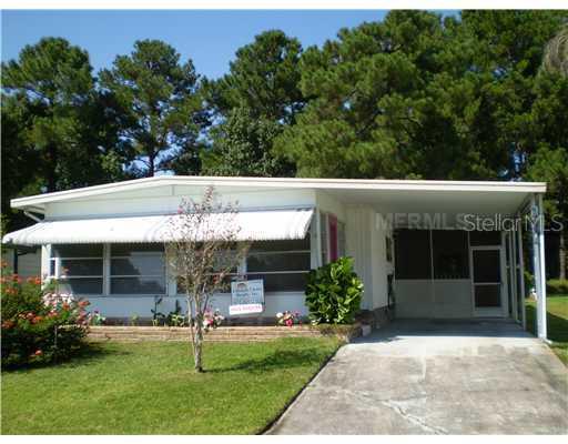 215 El Camino Real Cir., Winter Springs, FL 32708