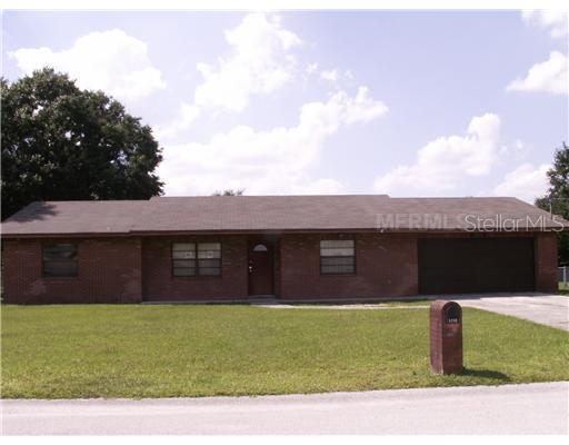 5250 Norris Lake Ct., Mulberry, FL 33860