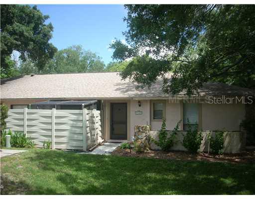 23325 Club Villas Dr., Land O Lakes, FL 34639