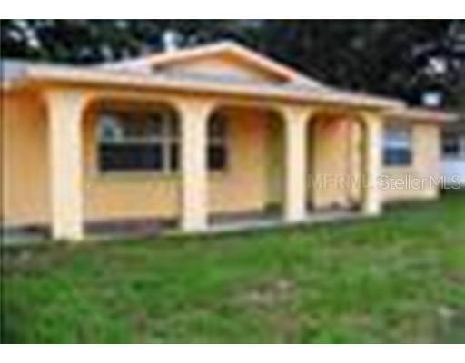 5533 Silver Spur Dr., Holiday, FL 34690