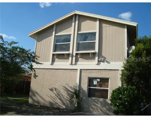 10608 Fairfield Village Dr., Tampa, FL 33624