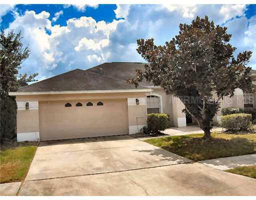 [Address Hidden by Seller], Tampa, FL 33617