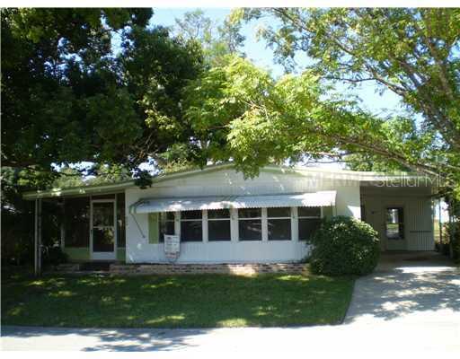 466 Ponce De Leon Cir., Winter Springs, FL 32708