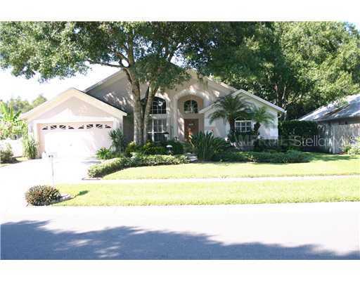 6541 Steeplechase Dr., Tampa, FL 33625