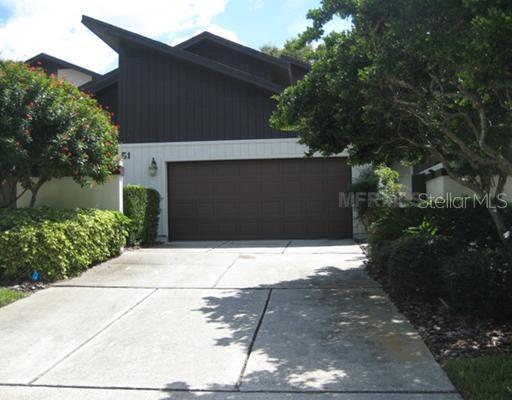 480 Lakeview Dr. #51, Palm Harbor, FL 34683