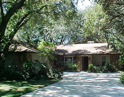 16104 Chastain Rd., Odessa, FL 33556