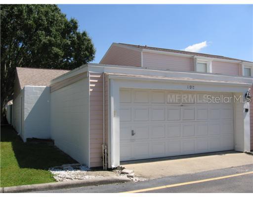 11917 Cypress Crest Cir., Tampa, FL 33626