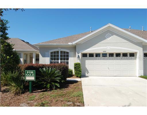 6926 Surrey Oak Dr., Apollo Beach, FL 33572