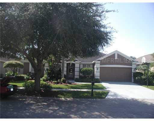 2229 Longmore Cir., Valrico, FL 33596