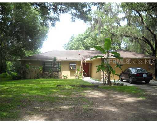 6315 Williams Rd., Seffner, FL 33584