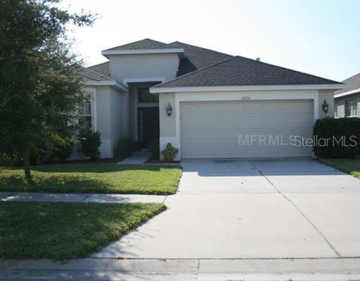 10211 Avelar Ridge Dr., Riverview, FL 33578