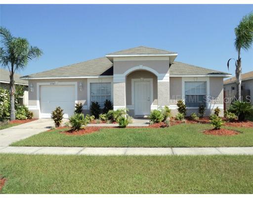 13342 Prestwick Dr., Riverview, FL 33569