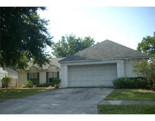 1327 Peachfield Dr., Valrico, FL 33594