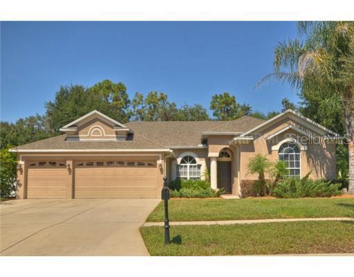 [Address Hidden by Seller], Brandon, FL 33510